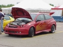 MVC-006bX