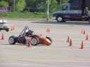 MVC-007eX