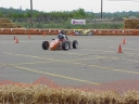 MVC-008bX