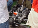 MVC-008dX