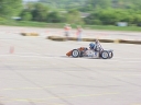 MVC-008eX