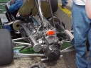 MVC-010dX