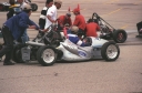 SCAN_0033