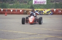 SCAN_0051