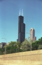 SCAN_0053