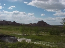 MVC-007X
