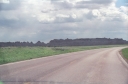 SCAN_0054