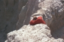 SCAN_0064