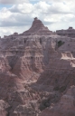 SCAN_0065