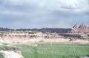 SCAN_0077