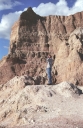 SCAN_0082