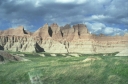 SCAN_0088