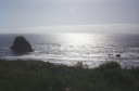 SCAN_0158