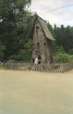 SCAN_0227