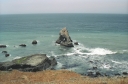 SCAN_0225