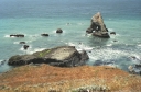 SCAN_0231