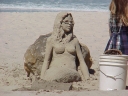 17sand