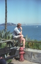 SCAN_0234