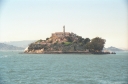 SCAN_0249