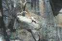 SCAN_0281