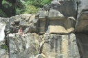 SCAN_0282