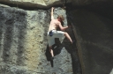 SCAN_0284