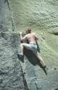 SCAN_0285