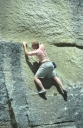 SCAN_0286