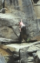 SCAN_0290