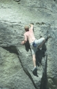 SCAN_0291