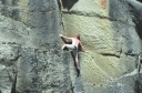 SCAN_0292