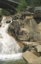SCAN_0293