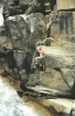 SCAN_0294