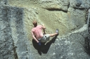 SCAN_0295