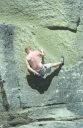 SCAN_0296