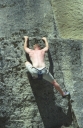 SCAN_0299