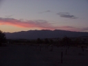 MVC-005bX