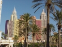 25vegas