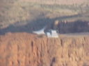 MVC-010X