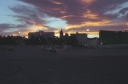 SCAN_0448