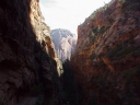 27zion