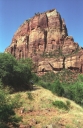 SCAN_0452