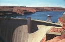 SCAN_0478