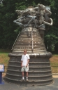 SCAN_0530